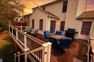 18500 Gingerbread Ln, Gaithersburg, MD 20877 - Photo 11