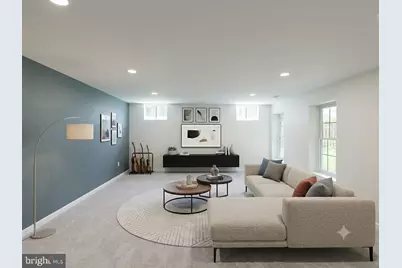 18500 Gingerbread Lane, Gaithersburg, MD 20877 - Photo 43