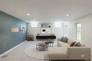 18500 Gingerbread Ln, Gaithersburg, MD 20877 - Photo 43