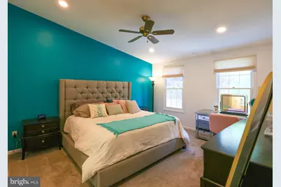 18500 Gingerbread Lane, Gaithersburg, MD 20877 - Photo 25