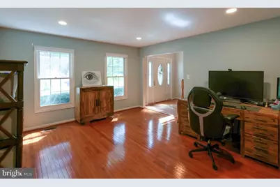 18500 Gingerbread Lane, Gaithersburg, MD 20877 - Photo 11