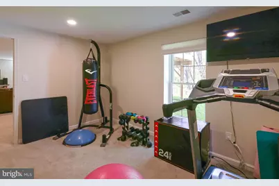 18500 Gingerbread Lane, Gaithersburg, MD 20877 - Photo 47