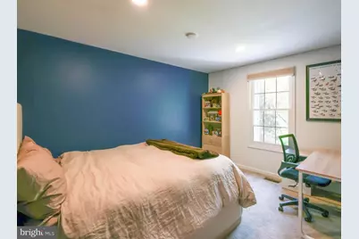 18500 Gingerbread Lane, Gaithersburg, MD 20877 - Photo 33