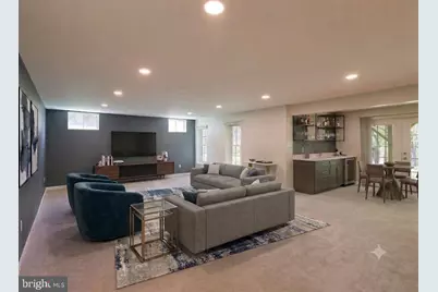 18500 Gingerbread Lane, Gaithersburg, MD 20877 - Photo 41