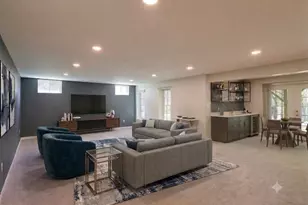 18500 Gingerbread Ln, Gaithersburg, MD 20877 - Photo 41