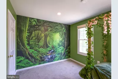 18500 Gingerbread Lane, Gaithersburg, MD 20877 - Photo 37