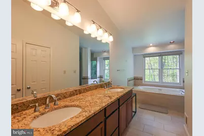 18500 Gingerbread Lane, Gaithersburg, MD 20877 - Photo 29