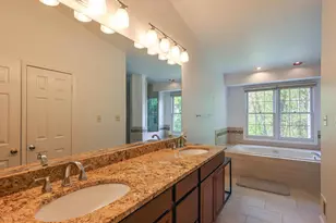 18500 Gingerbread Ln, Gaithersburg, MD 20877 - Photo 29