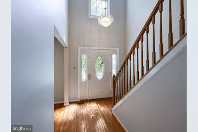 18500 Gingerbread Lane, Gaithersburg, MD 20877 - Photo 9