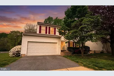 18500 Gingerbread Lane, Gaithersburg, MD 20877 - Photo 55
