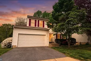 18500 Gingerbread Ln, Gaithersburg, MD 20877 - Photo 55