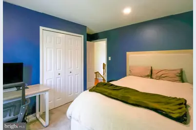 18500 Gingerbread Lane, Gaithersburg, MD 20877 - Photo 33