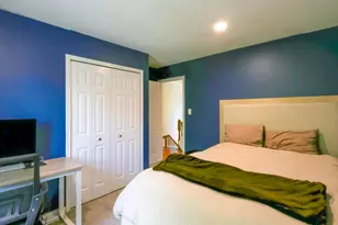 18500 Gingerbread Ln, Gaithersburg, MD 20877 - Photo 33