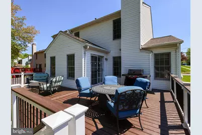 18500 Gingerbread Lane, Gaithersburg, MD 20877 - Photo 13