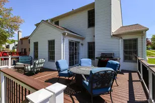 18500 Gingerbread Ln, Gaithersburg, MD 20877 - Photo 13