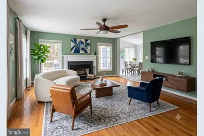 18500 Gingerbread Lane, Gaithersburg, MD 20877 - Photo 23