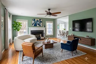 18500 Gingerbread Ln, Gaithersburg, MD 20877 - Photo 23