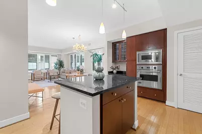 7710 Woodmont Avenue #204, Bethesda, MD 20814 - Photo 23