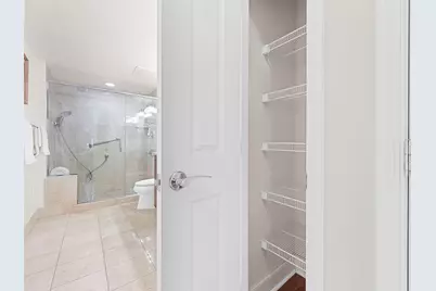 7710 Woodmont Avenue #204, Bethesda, MD 20814 - Photo 35