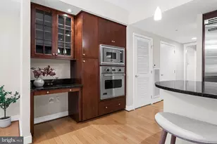 7710 Woodmont Ave, Bethesda, MD 20814 - Photo 25