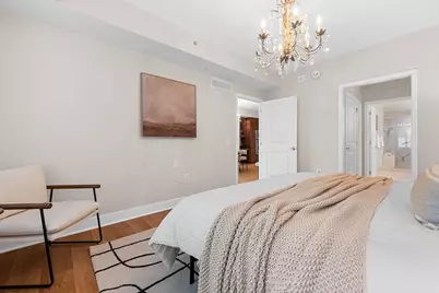 7710 Woodmont Avenue #204, Bethesda, MD 20814 - Photo 31