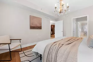 7710 Woodmont Ave, Bethesda, MD 20814 - Photo 31