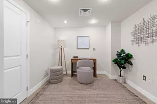 7710 Woodmont Ave, Bethesda, MD 20814 - Photo 5