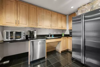 7710 Woodmont Avenue #204, Bethesda, MD 20814 - Photo 43