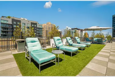 7710 Woodmont Avenue #204, Bethesda, MD 20814 - Photo 9