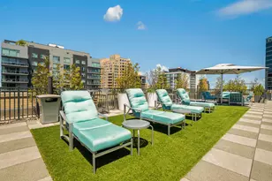 7710 Woodmont Ave, Bethesda, MD 20814 - Photo 9