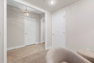 7710 Woodmont Avenue #204, Bethesda, MD 20814 - Photo 21