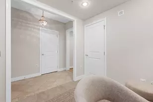 7710 Woodmont Ave, Bethesda, MD 20814 - Photo 21