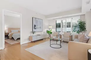 7710 Woodmont Ave, Bethesda, MD 20814 - Photo 29