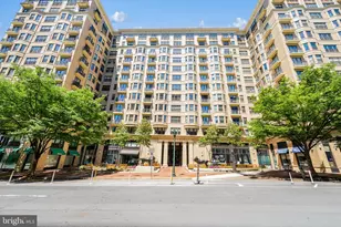 7710 Woodmont Ave, Bethesda, MD 20814 - Photo 1