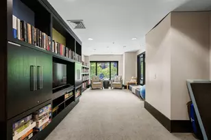7710 Woodmont Ave, Bethesda, MD 20814 - Photo 45