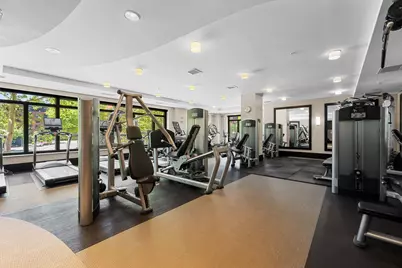 7710 Woodmont Avenue #204, Bethesda, MD 20814 - Photo 11