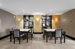 7710 Woodmont Ave, Bethesda, MD 20814 - Photo 41