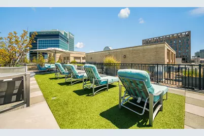 7710 Woodmont Avenue #204, Bethesda, MD 20814 - Photo 51