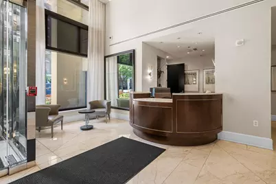 7710 Woodmont Avenue #204, Bethesda, MD 20814 - Photo 15