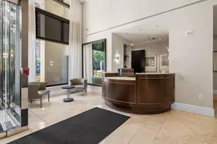 7710 Woodmont Ave, Bethesda, MD 20814 - Photo 15