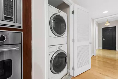 7710 Woodmont Avenue #204, Bethesda, MD 20814 - Photo 37