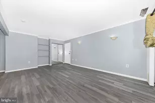 884 College Pkwy, Rockville, MD 20850 - Photo 9