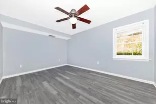 884 College Pkwy, Rockville, MD 20850 - Photo 23