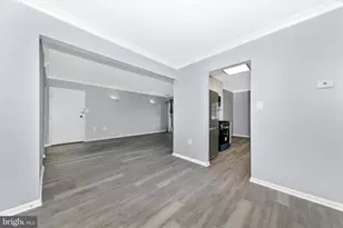 884 College Pkwy, Rockville, MD 20850 - Photo 21