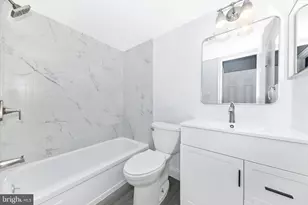 884 College Pkwy, Rockville, MD 20850 - Photo 29