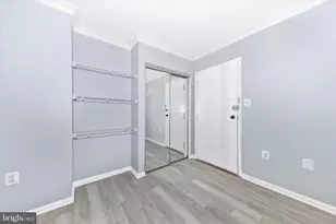 884 College Pkwy, Rockville, MD 20850 - Photo 5