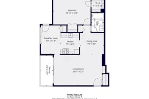 884 College Pkwy, Rockville, MD 20850 - Photo 33