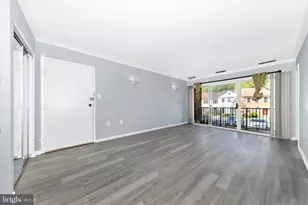 884 College Pkwy, Rockville, MD 20850 - Photo 7