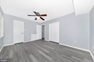 884 College Pkwy, Rockville, MD 20850 - Photo 25