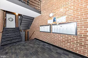 884 College Pkwy, Rockville, MD 20850 - Photo 3